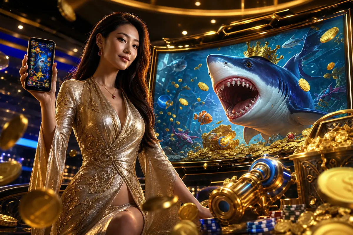 kz8 strategi asas blackjack carta keputusan
