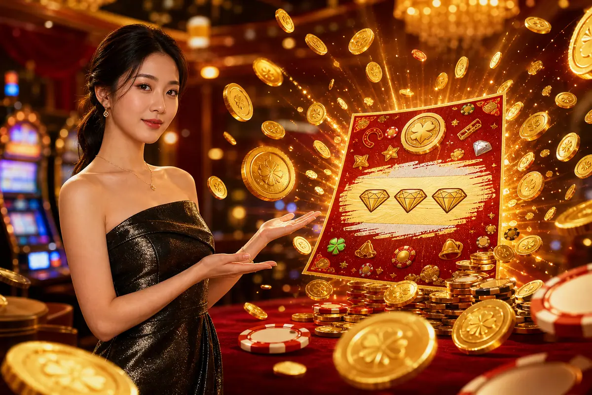 kz8 deposit kaedah pembayaran e-wallet