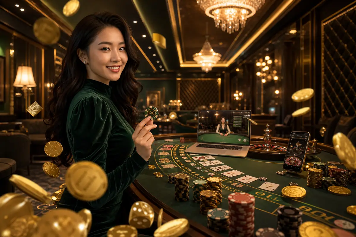 kz8 kaedah pembayaran deposit e-wallet