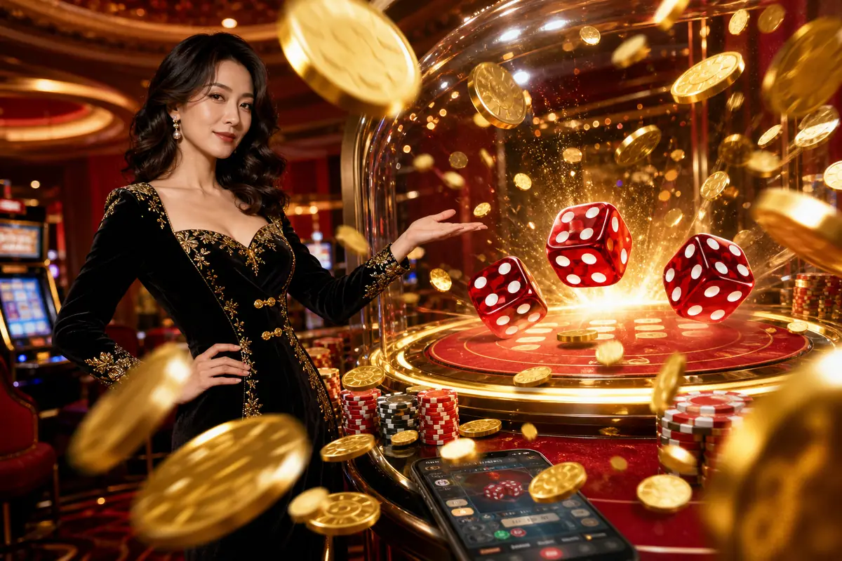 kz8 deposit DuitNow dan e-wallet Malaysia