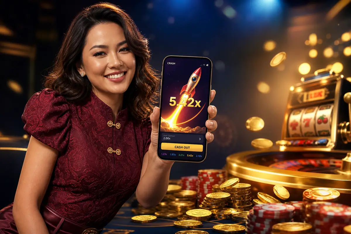 kz8 kaedah deposit DuitNow Touch n Go