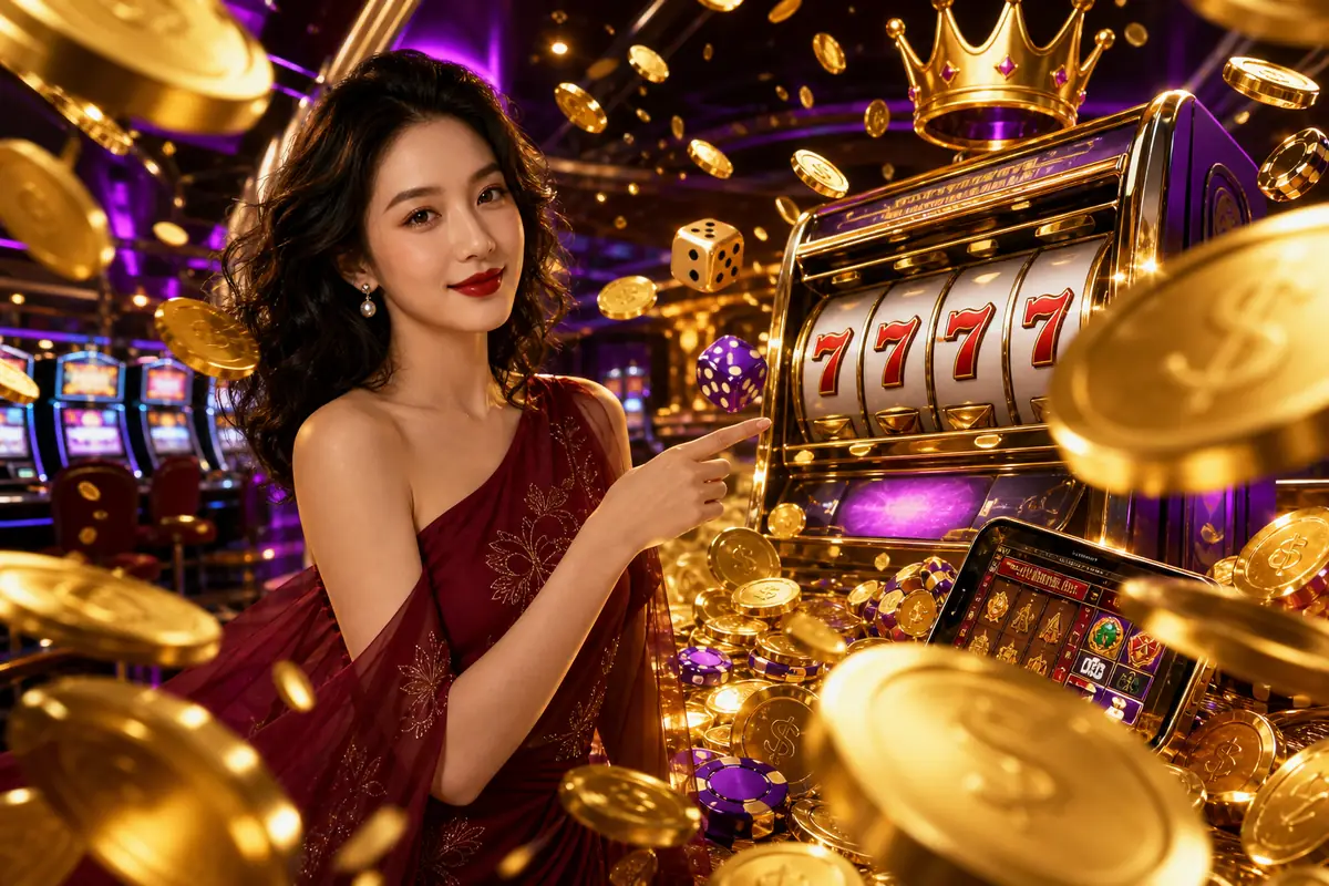 kz8 mix parlay tiket taruhan berganda