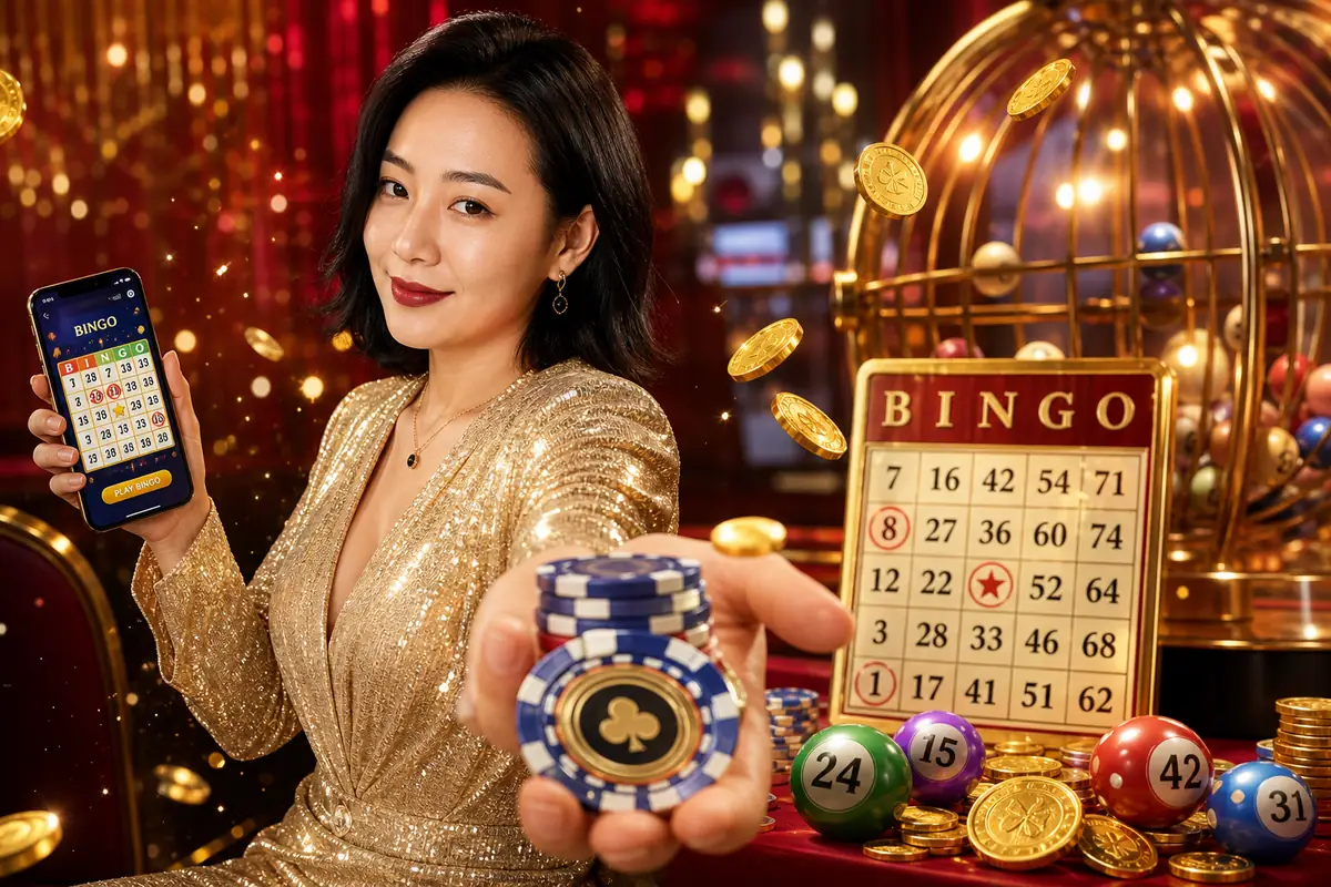 kz8 taruhan sukan live betting bola sepak