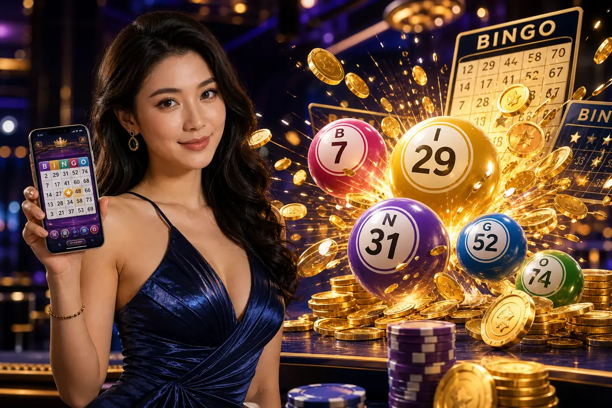 kz8 Casino kaedah deposit dan pengeluaran Malaysia