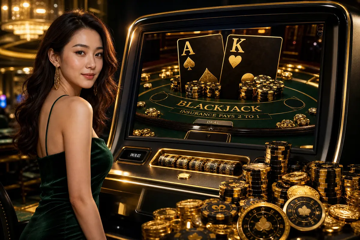 kz8 cara deposit kaedah pembayaran slot