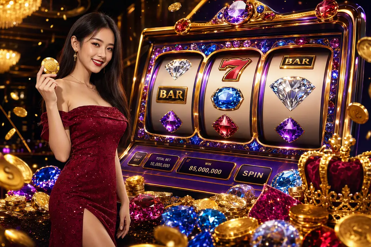 kz8 kaedah pembayaran deposit e-wallet