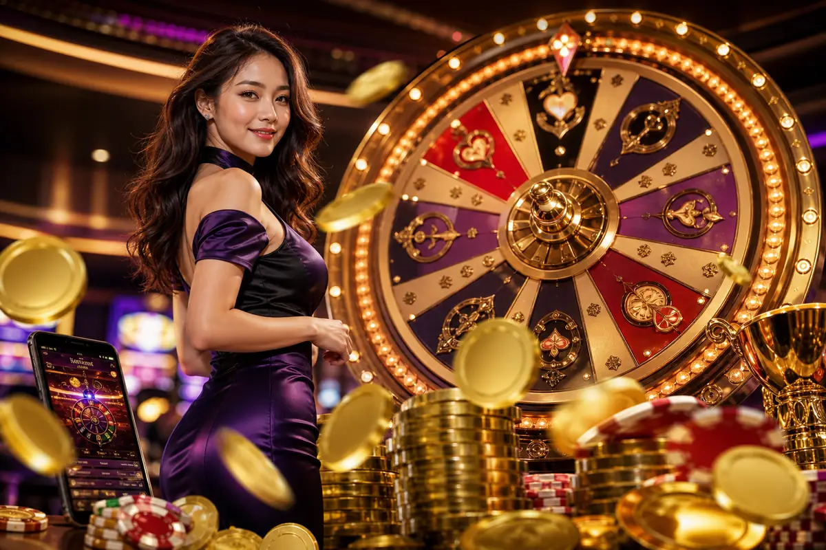 kz8 blackjack online meja peniaga langsung
