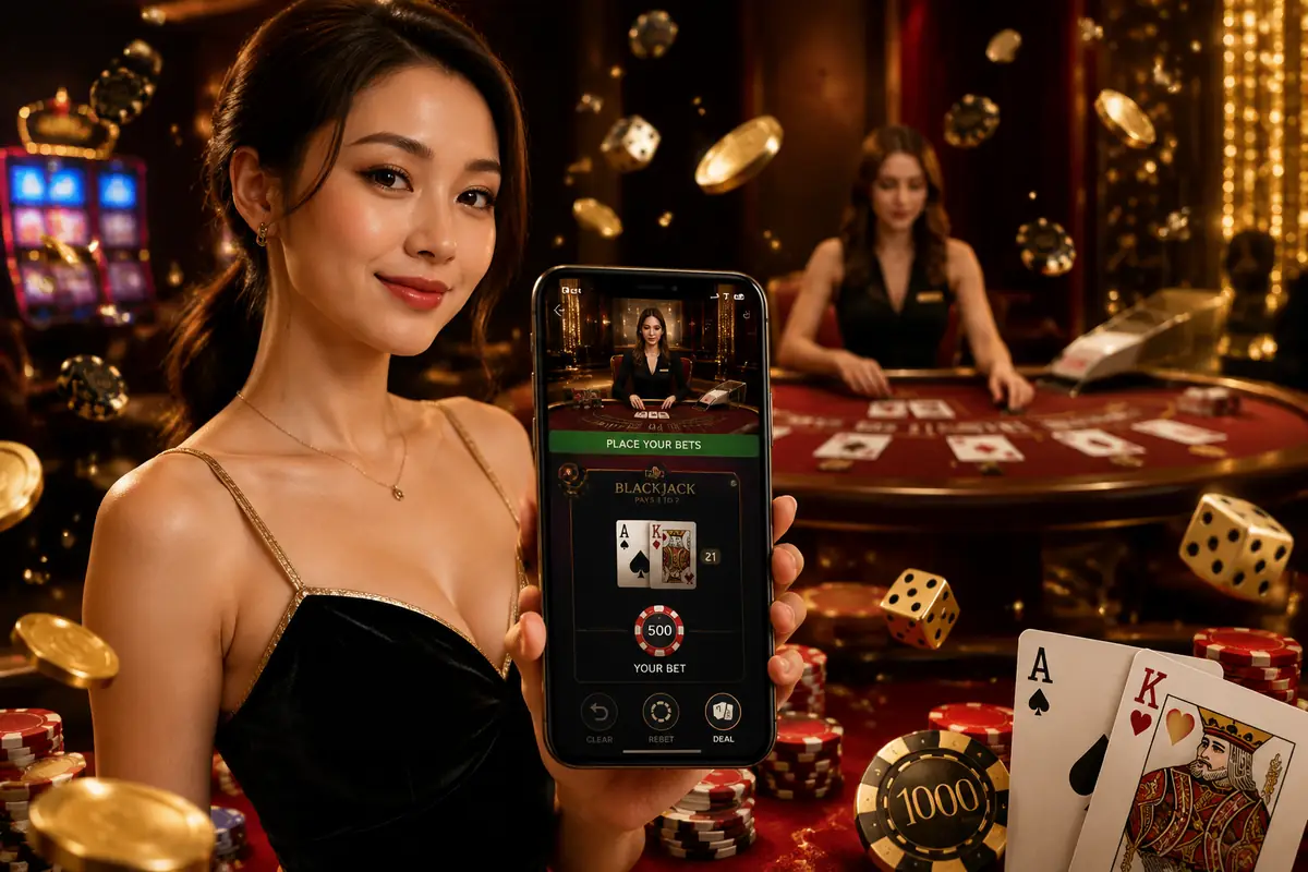 kz8 login papan pemuka akaun pemain